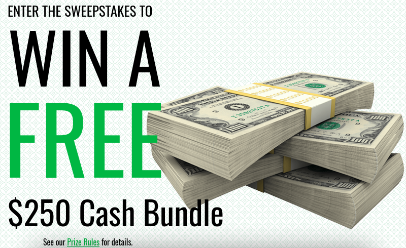 Offer Image