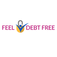 Feel Debt