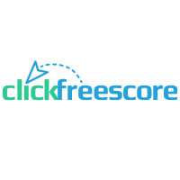 ClickFreeScore