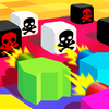 Merge Defense 3D