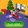 Dream Gym