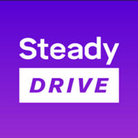 SteadyDrive
