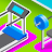 My Gym