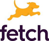 Fetch Rewards - Scan Receipt