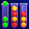 Ball Sort