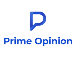 Prime Opinion App