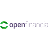 Open Financial - Unclaimed Money