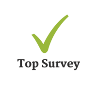 Top Survey Spot