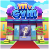 My Gym: Fitness Studio Manager