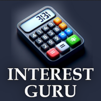 Interest Guru