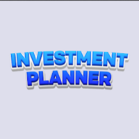 InvestmentPlanner