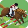 Horse Racing