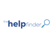 The Help Finder